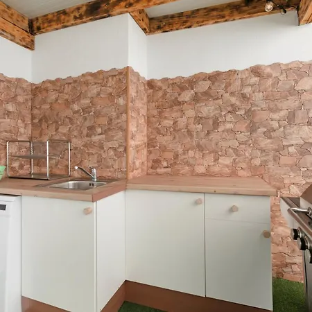 Casa Taknara 1 Apartment Santa Cruz de Tenerife